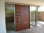 DSCF2435.JPG