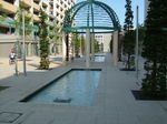 DSCF2519.JPG