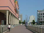 DSCF2531.JPG
