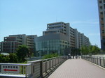 DSCF2795.JPG