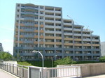 DSCF2796.JPG