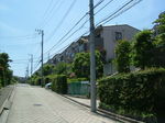 DSCF2804.JPG