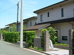 DSCF2812.JPG