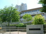 DSCF2815.JPG