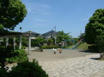 DSCF2816.JPG